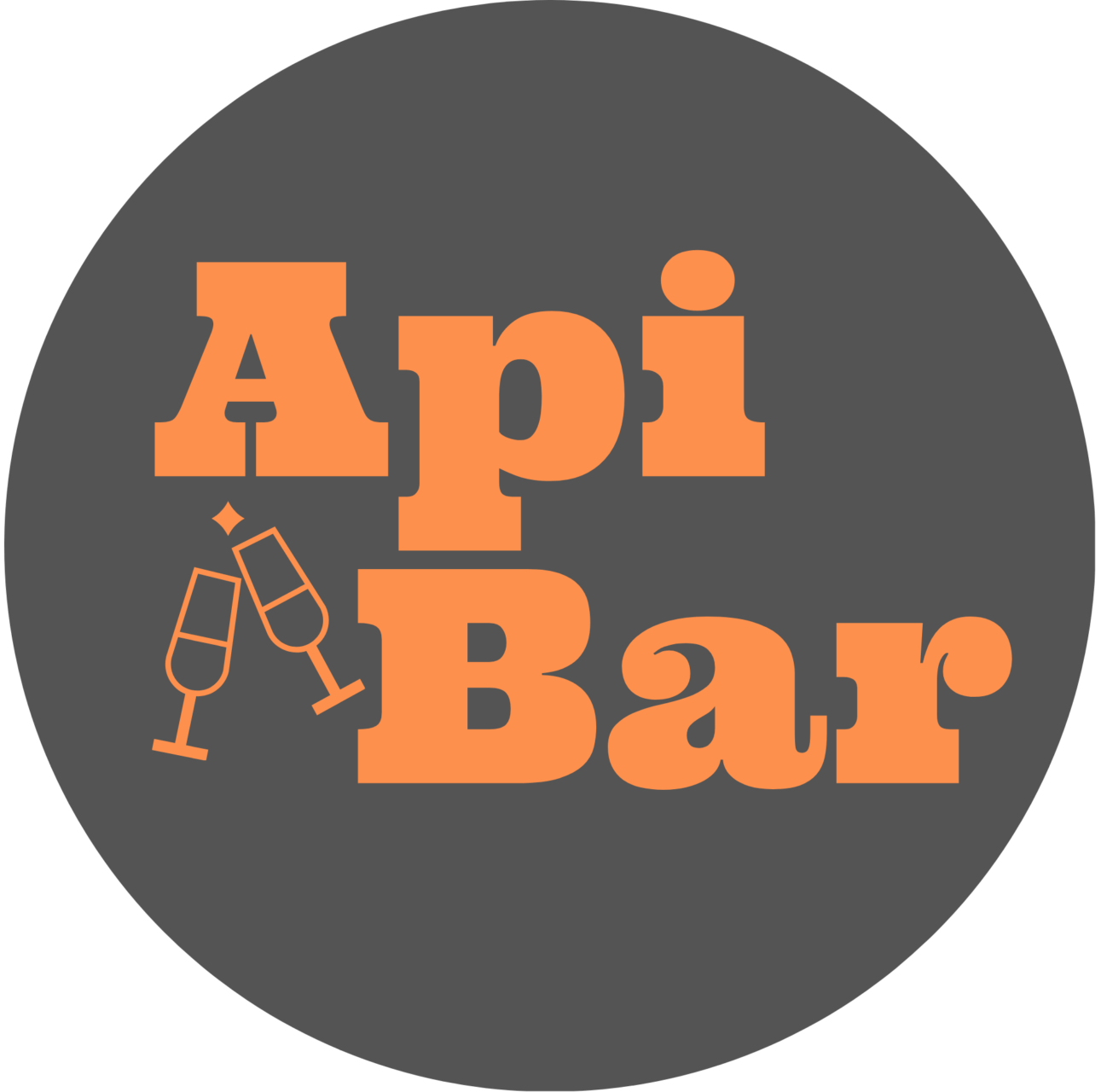 Api Bar